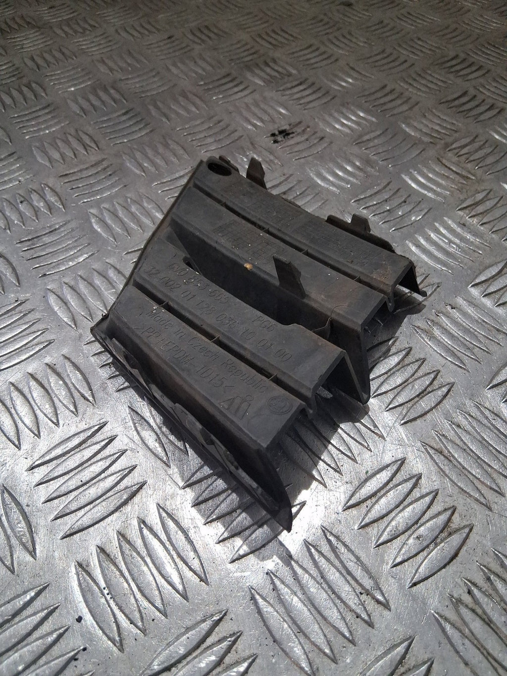 Image #7