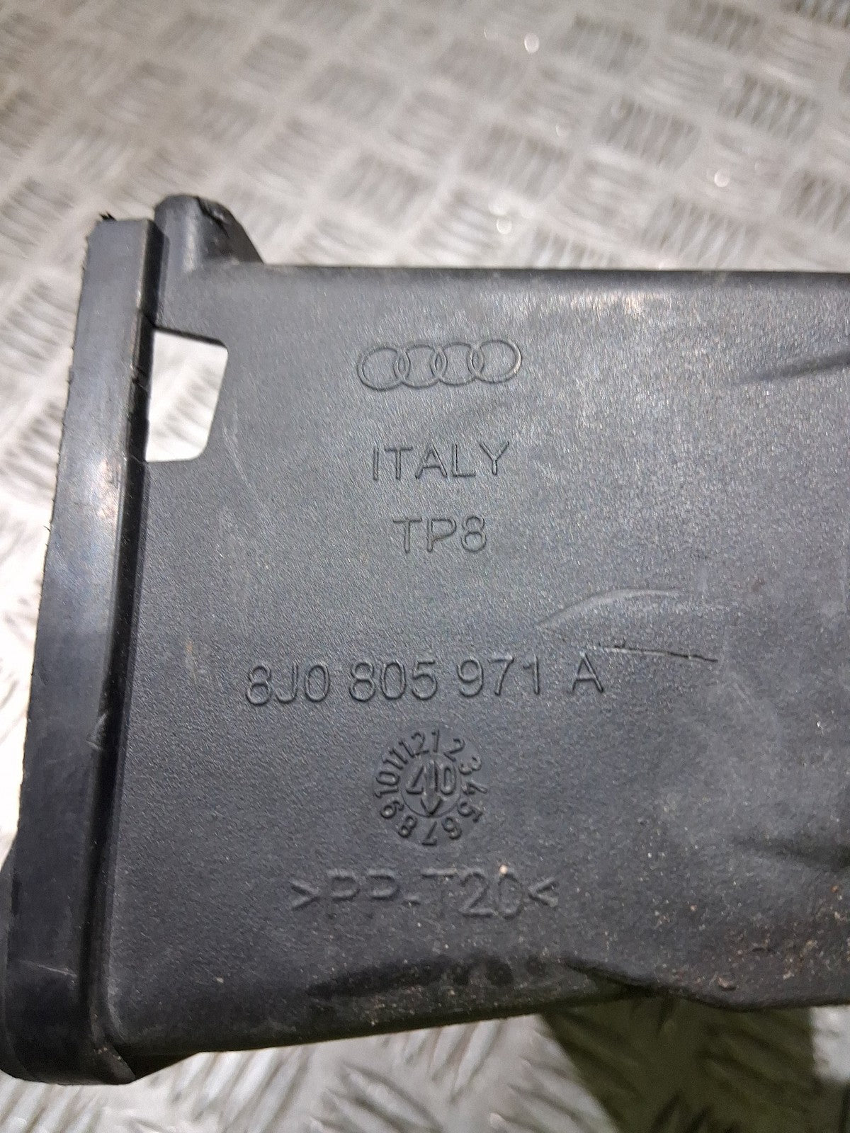 Image #7