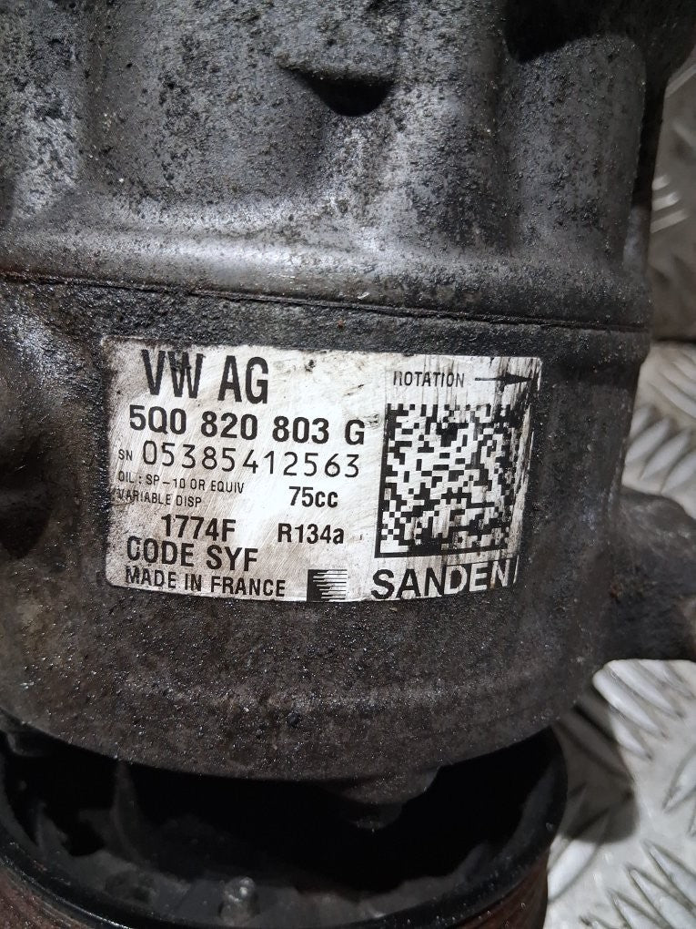 Image #7