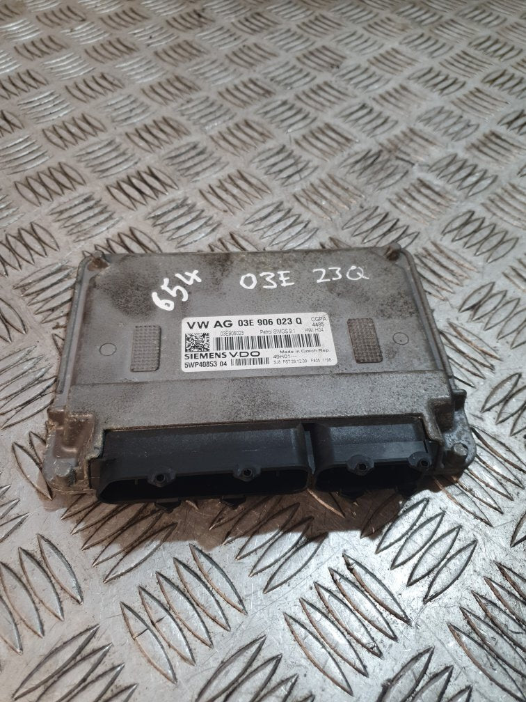 Image #1