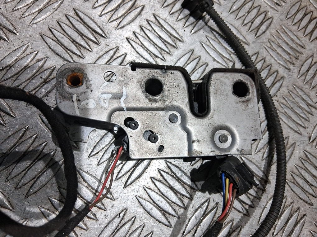 Image #5