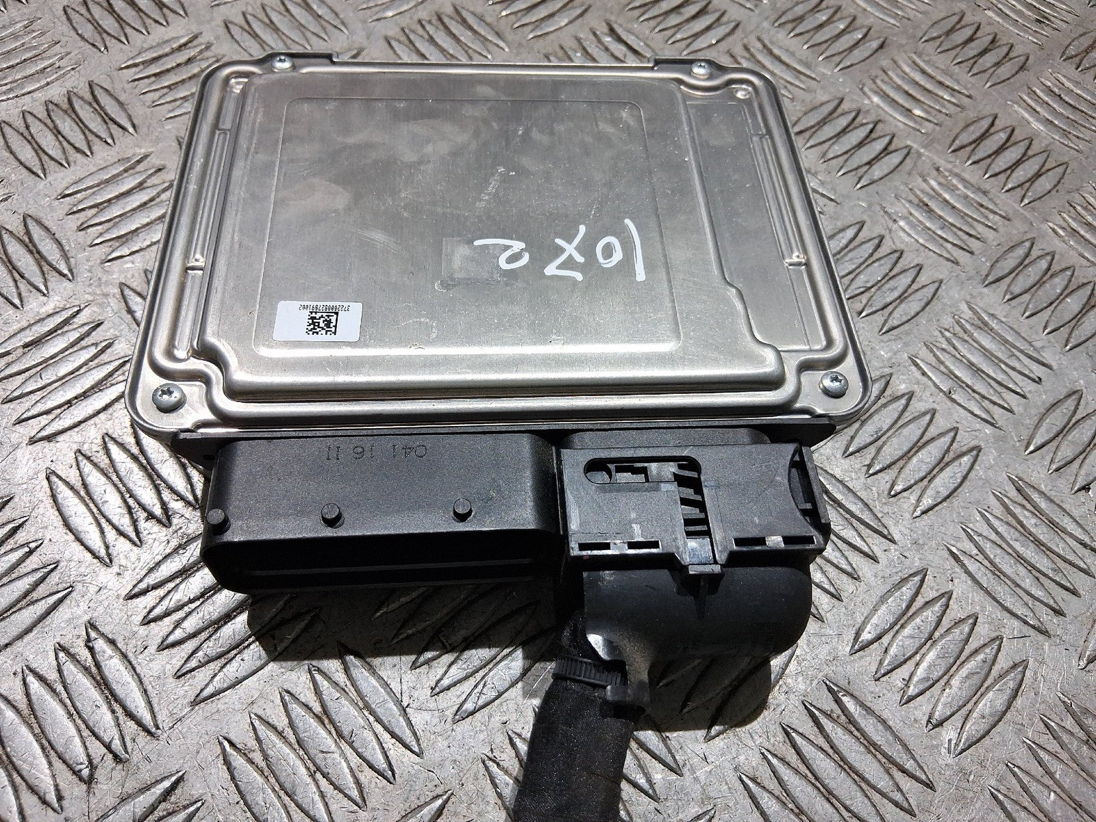 Image #2