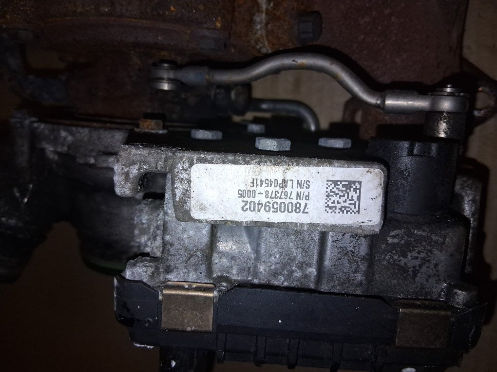 Image #6