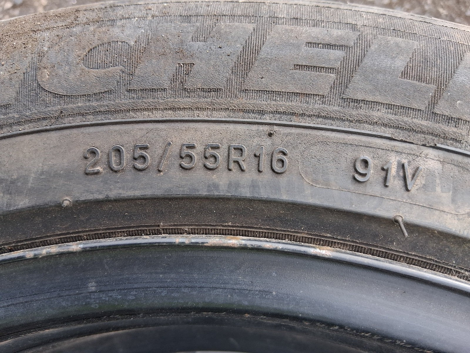Image #9