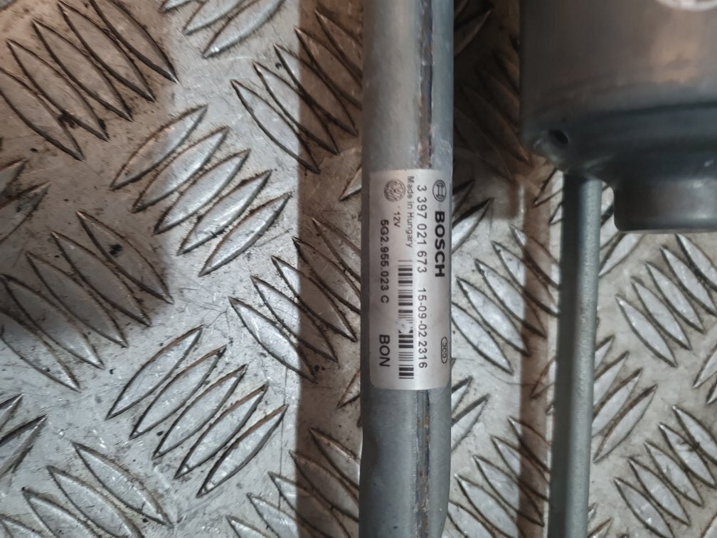 Image #7