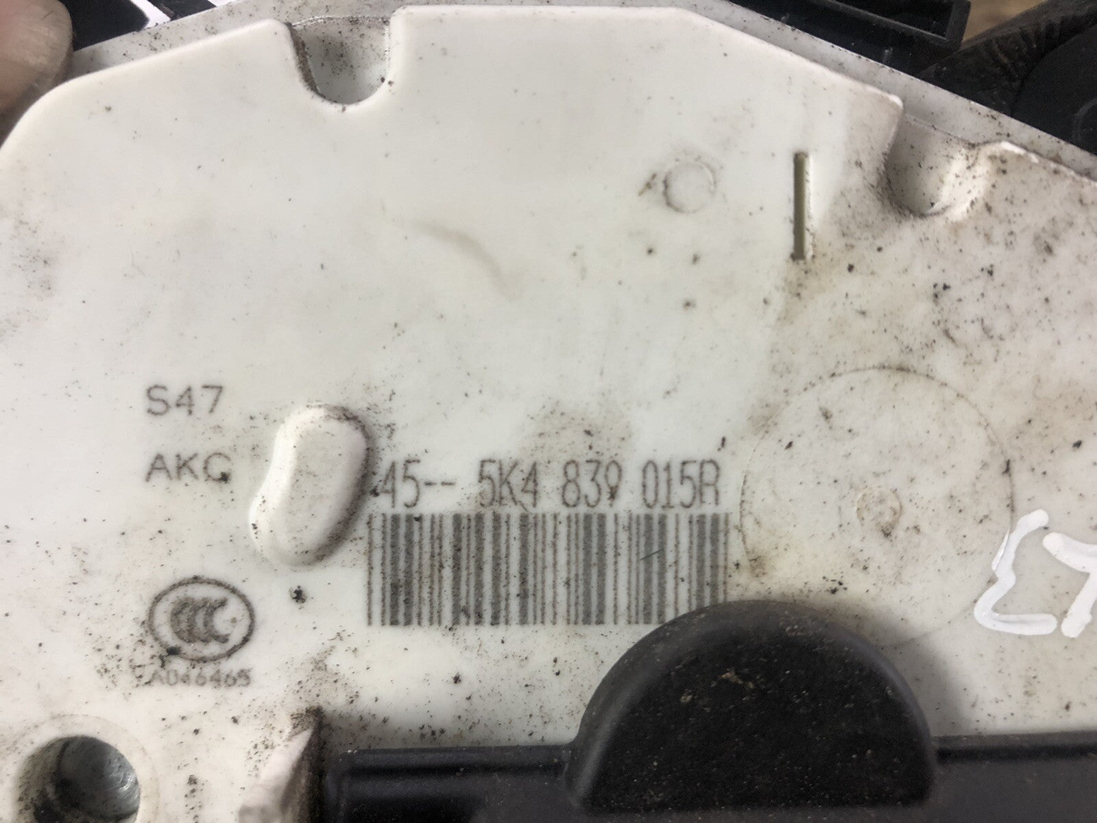 Image #3