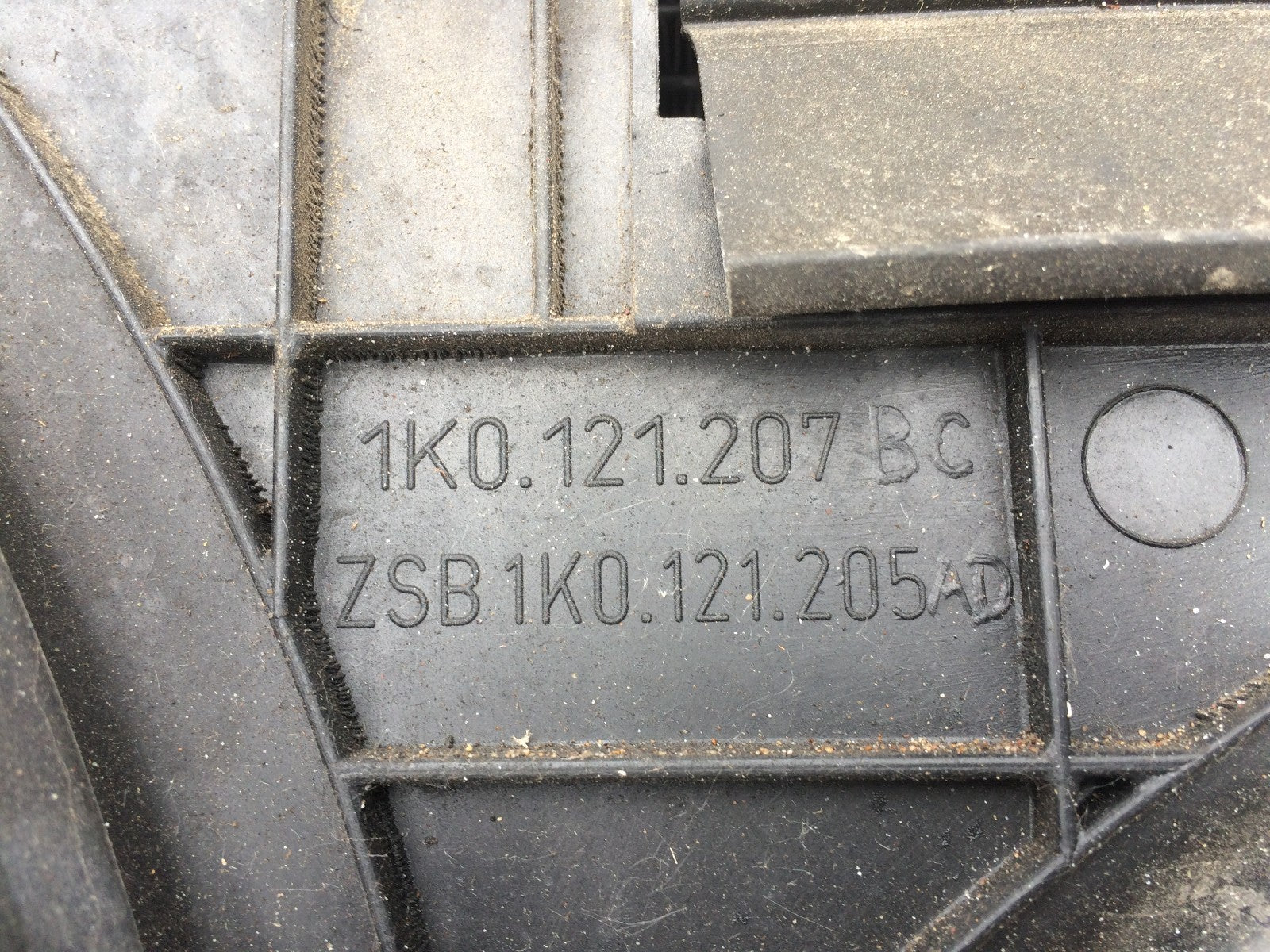 Image #5