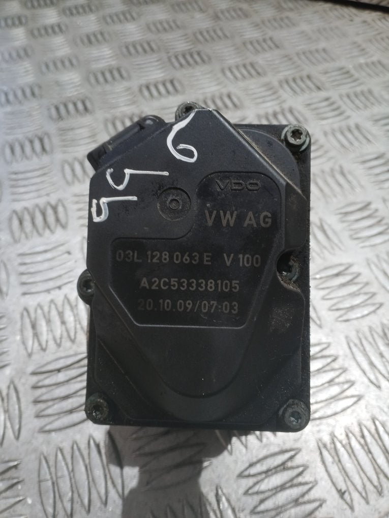 Image #5