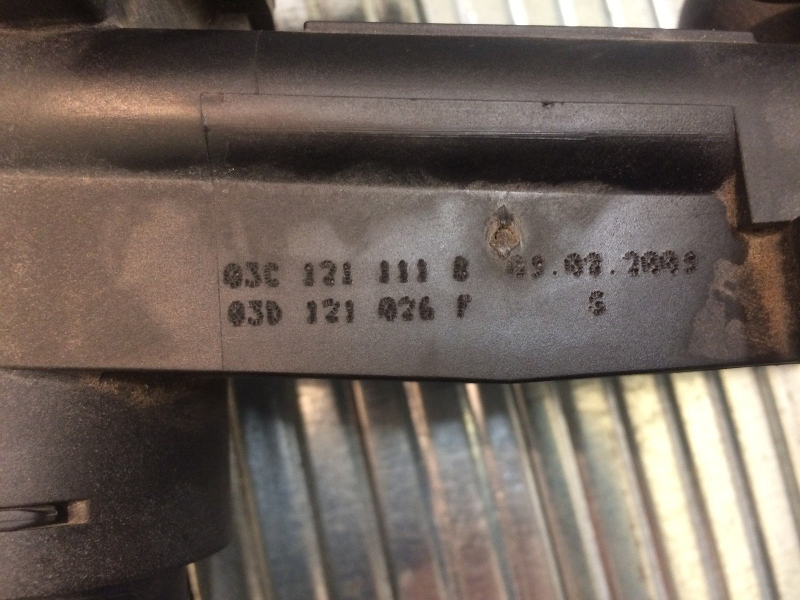 Image #6