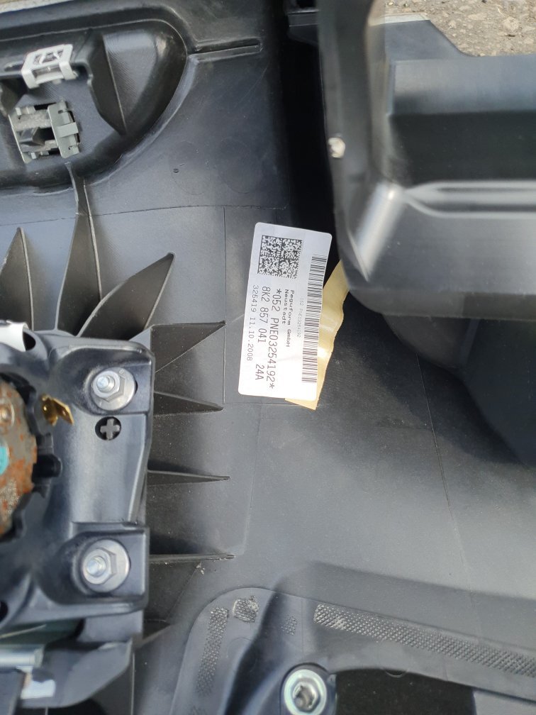 Image #12