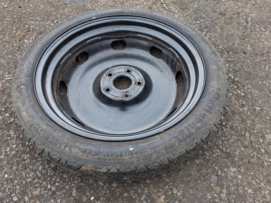 Image #8