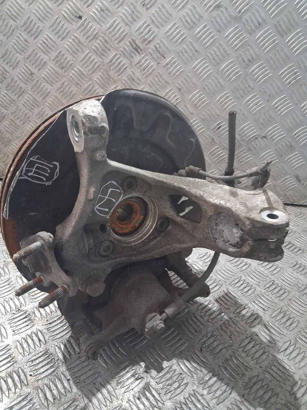 Image #4