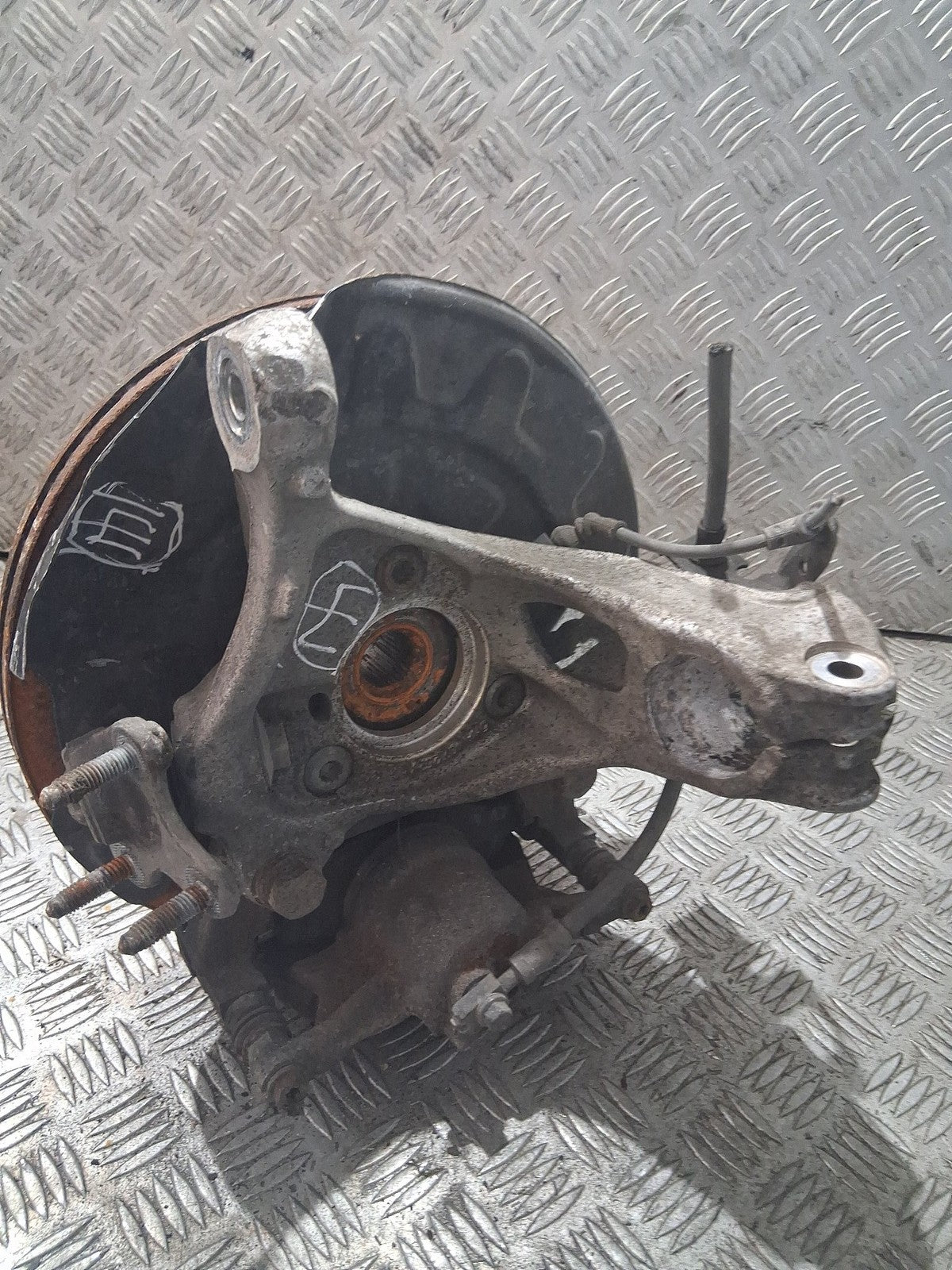 Image #4