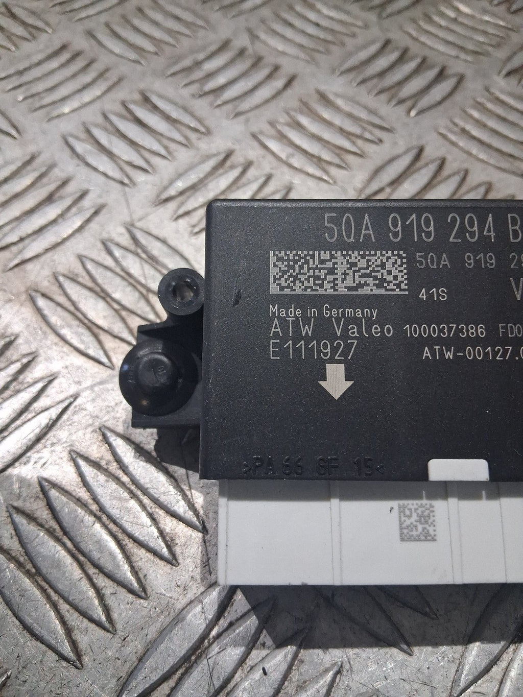 Image #3