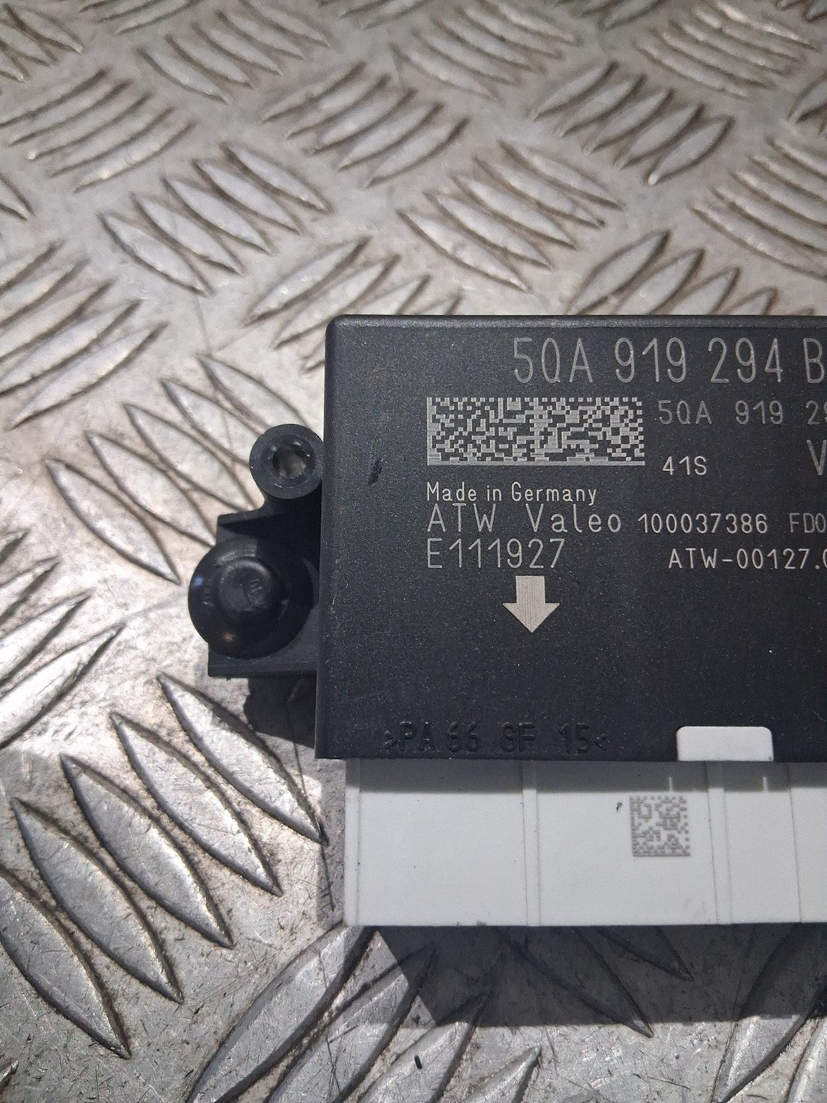 Image #3