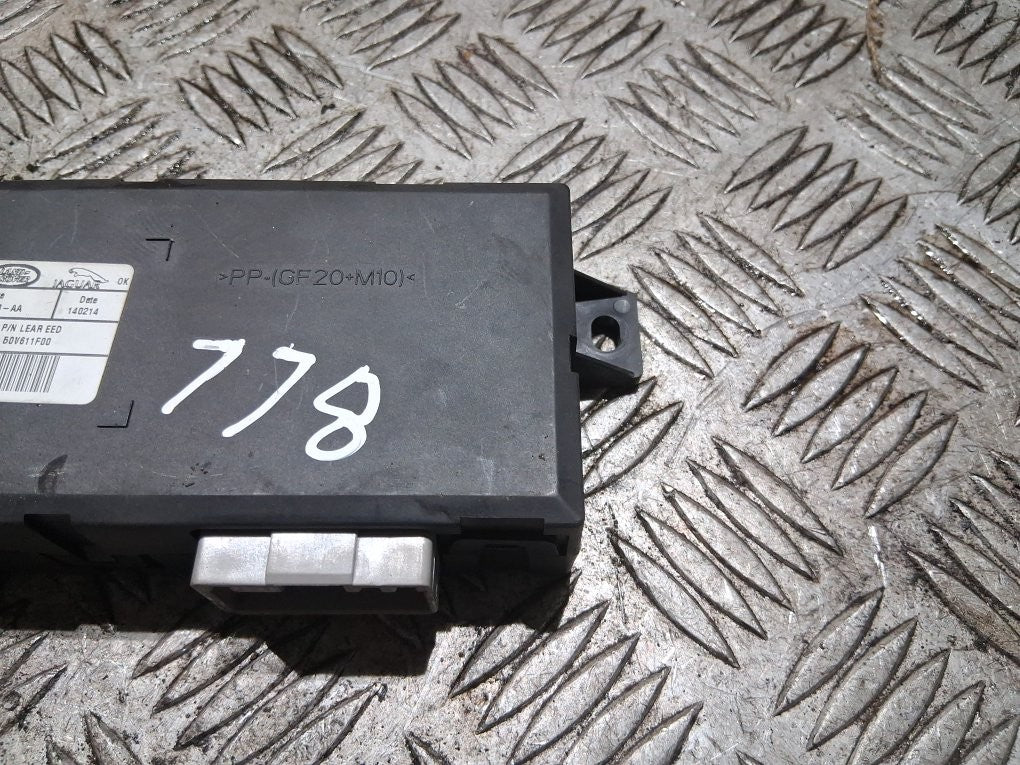 Image #2