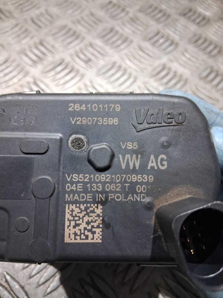 Image #6