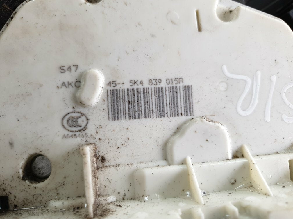 Image #3
