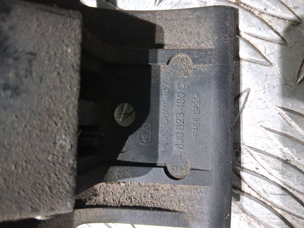 Image #6