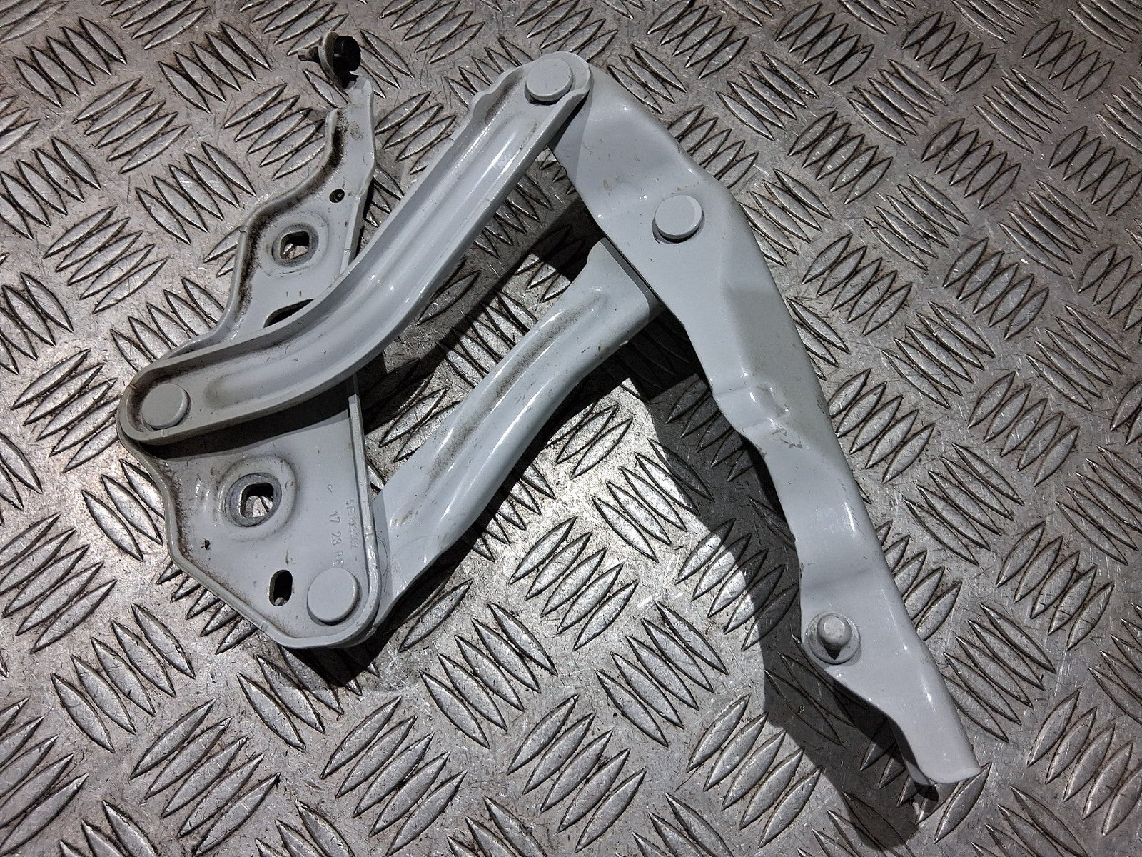 Image #3