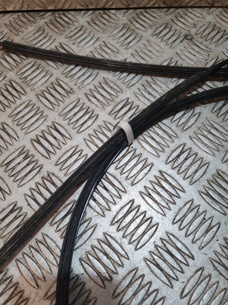 Image #9