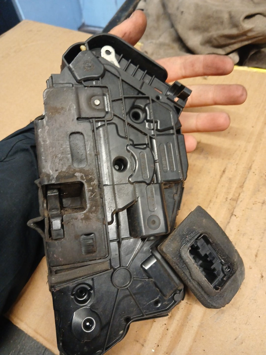 Image #4