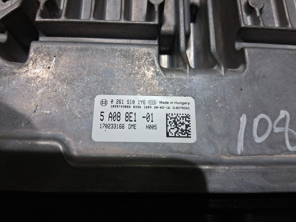 Image #5