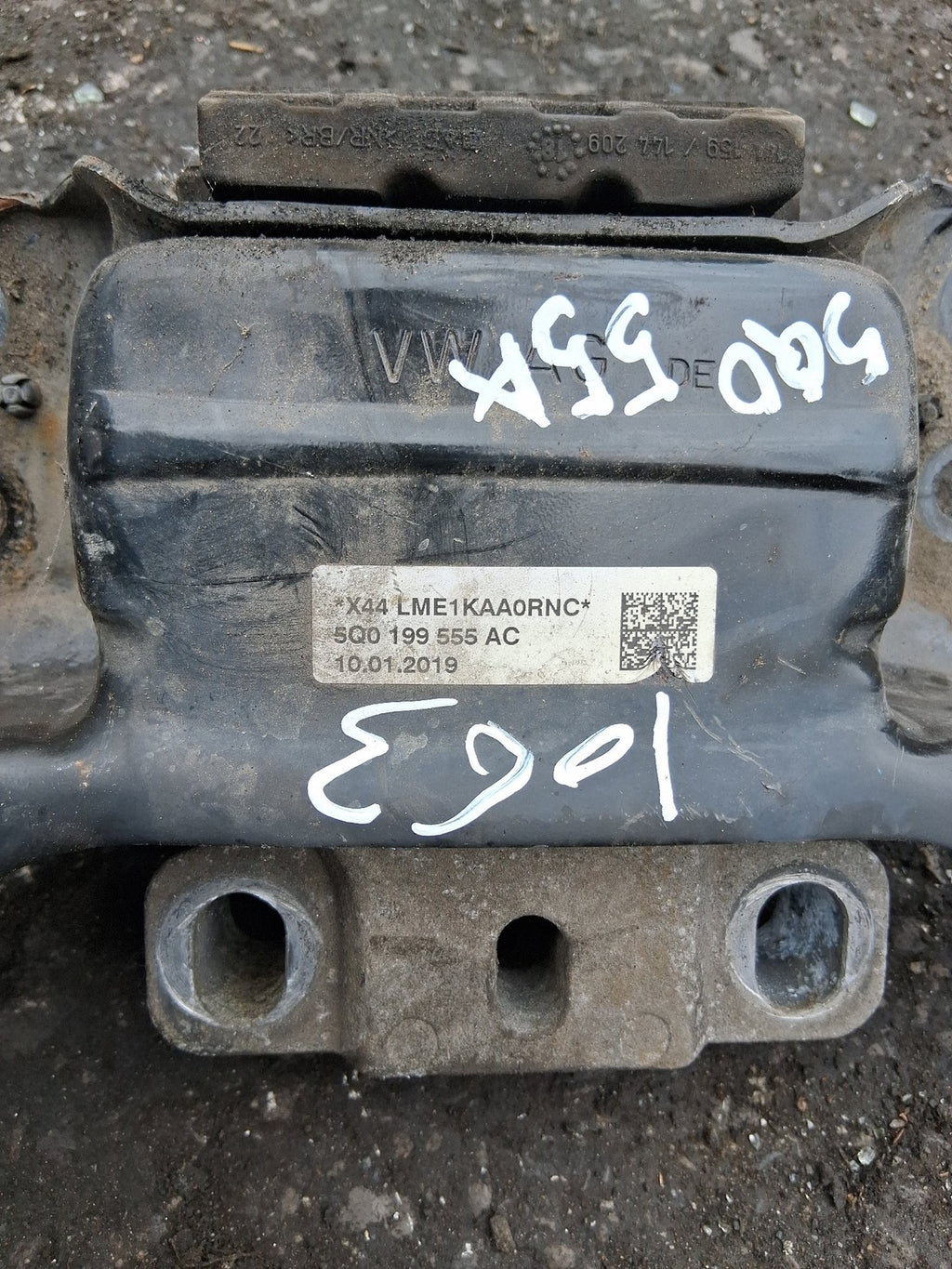 Image #6
