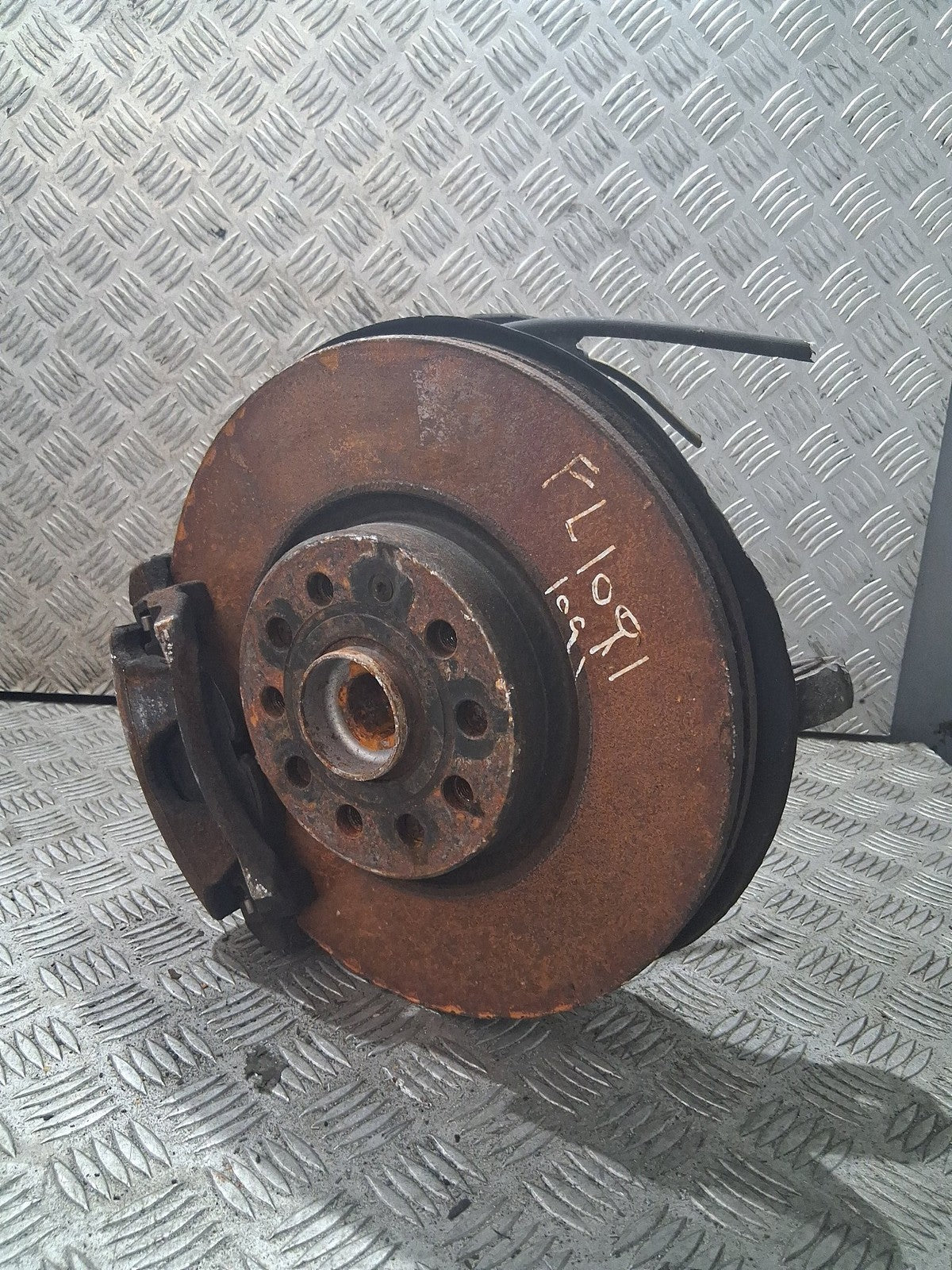 Image #1