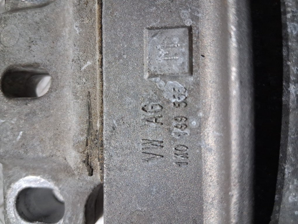 Image #6