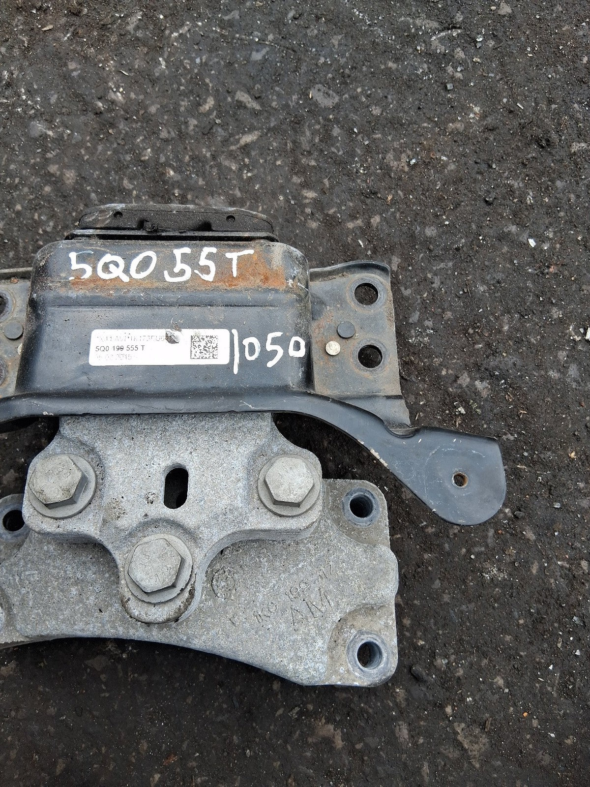 Image #4
