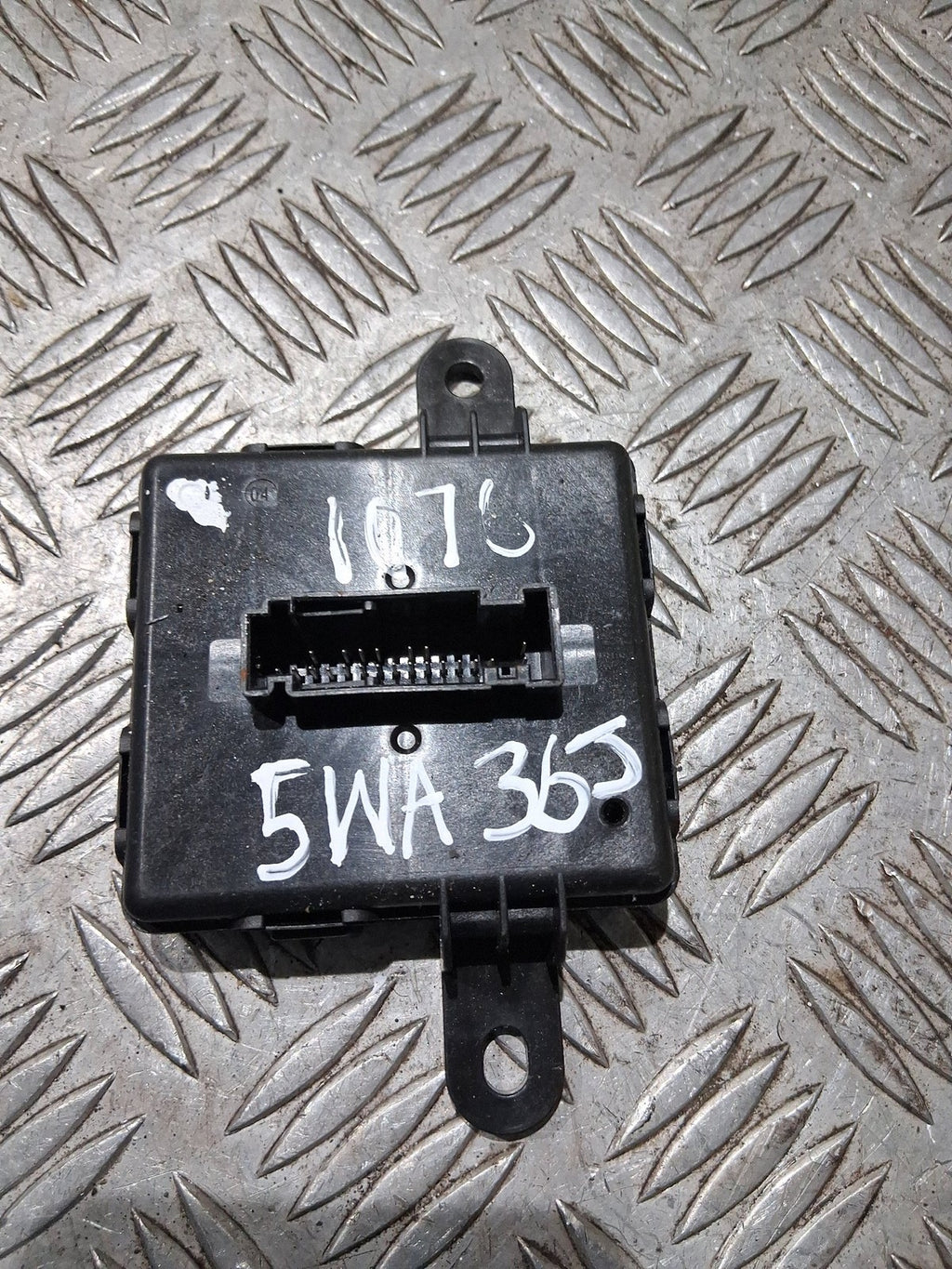 Image #4