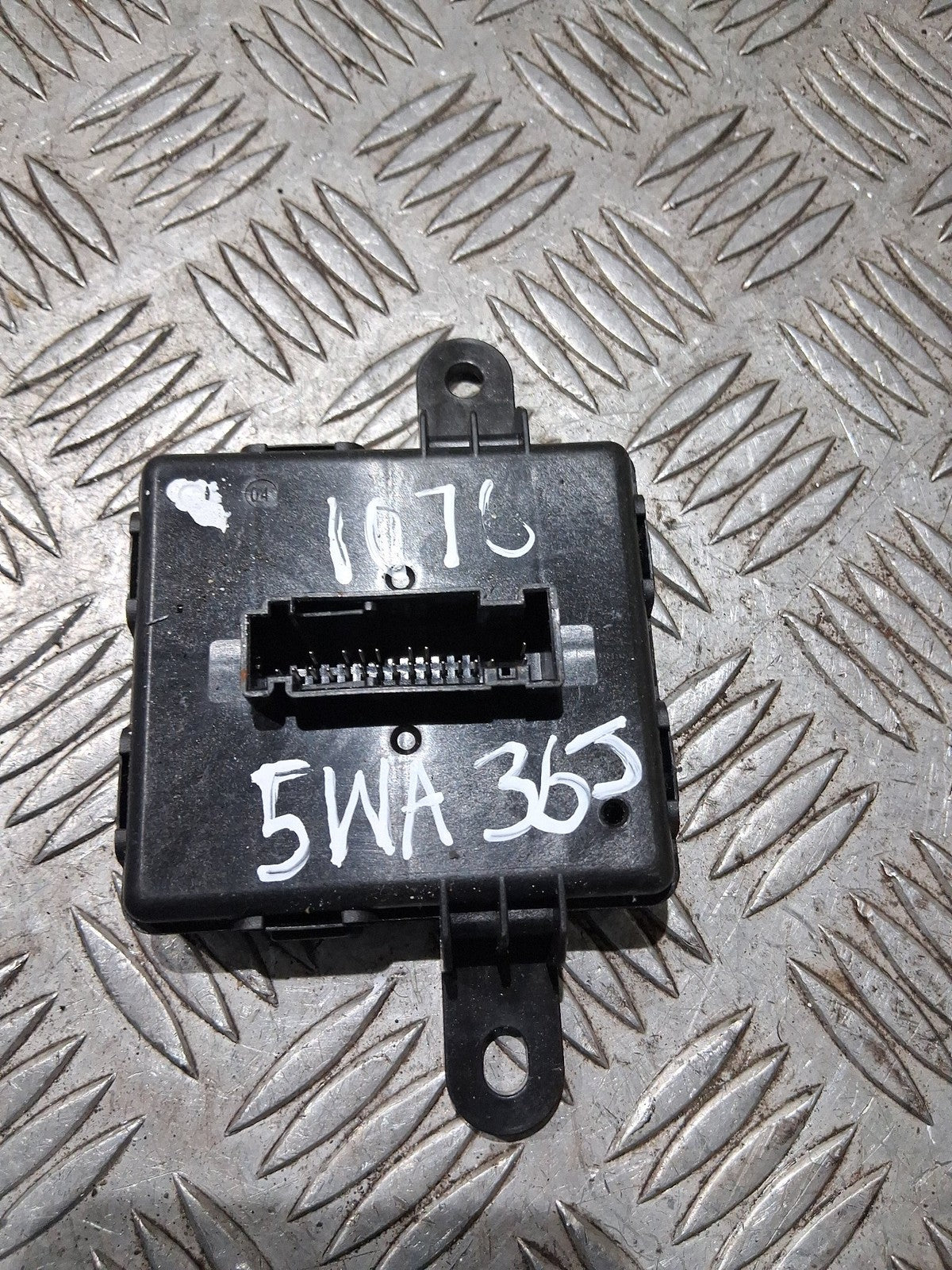 Image #4