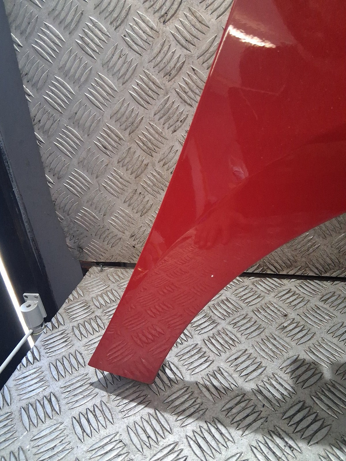 Image #2
