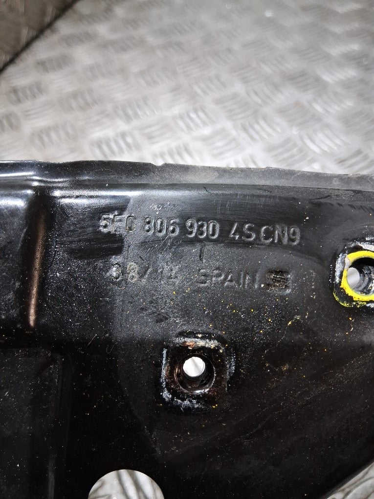 Image #6