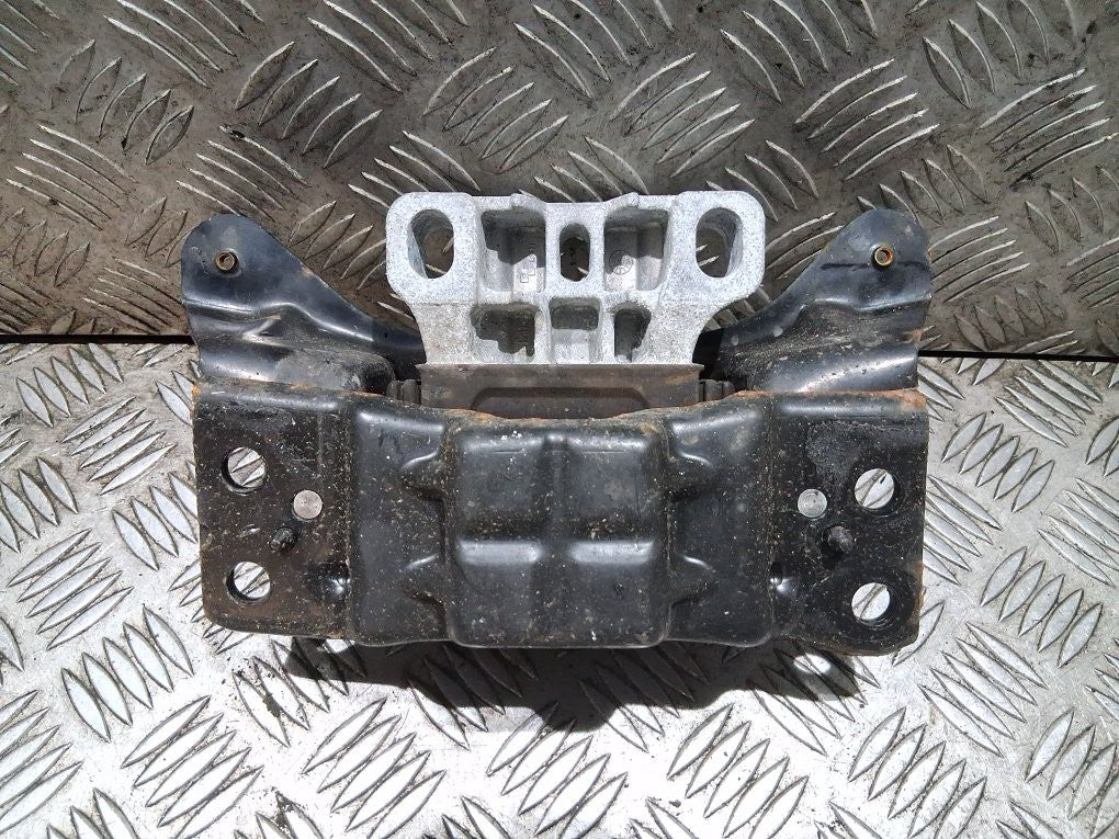 Image #3