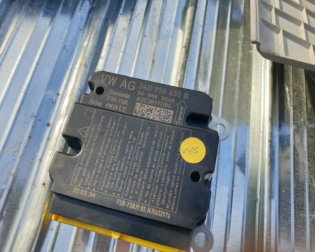 Image #4