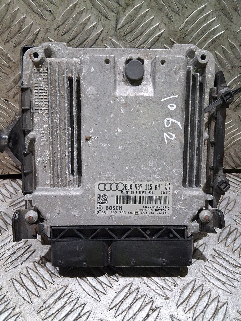 Image #4
