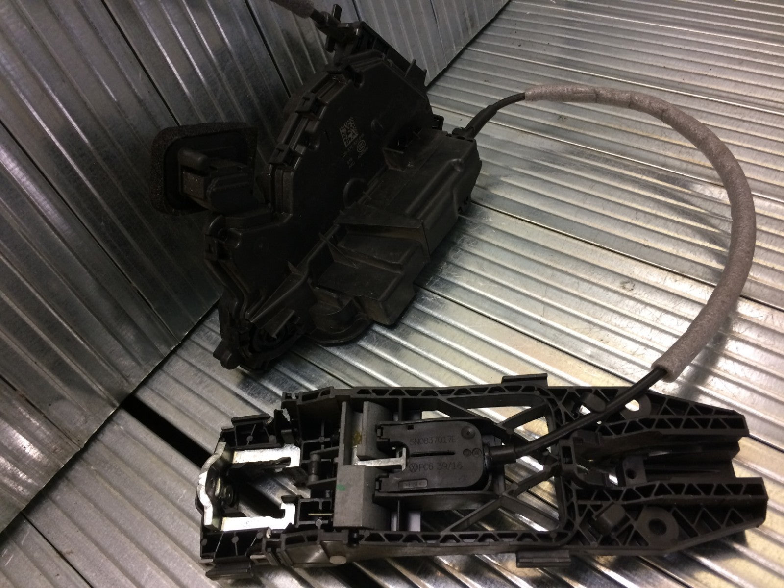 Image #2