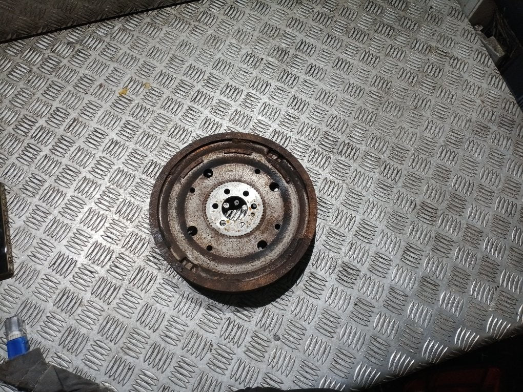 Image #7