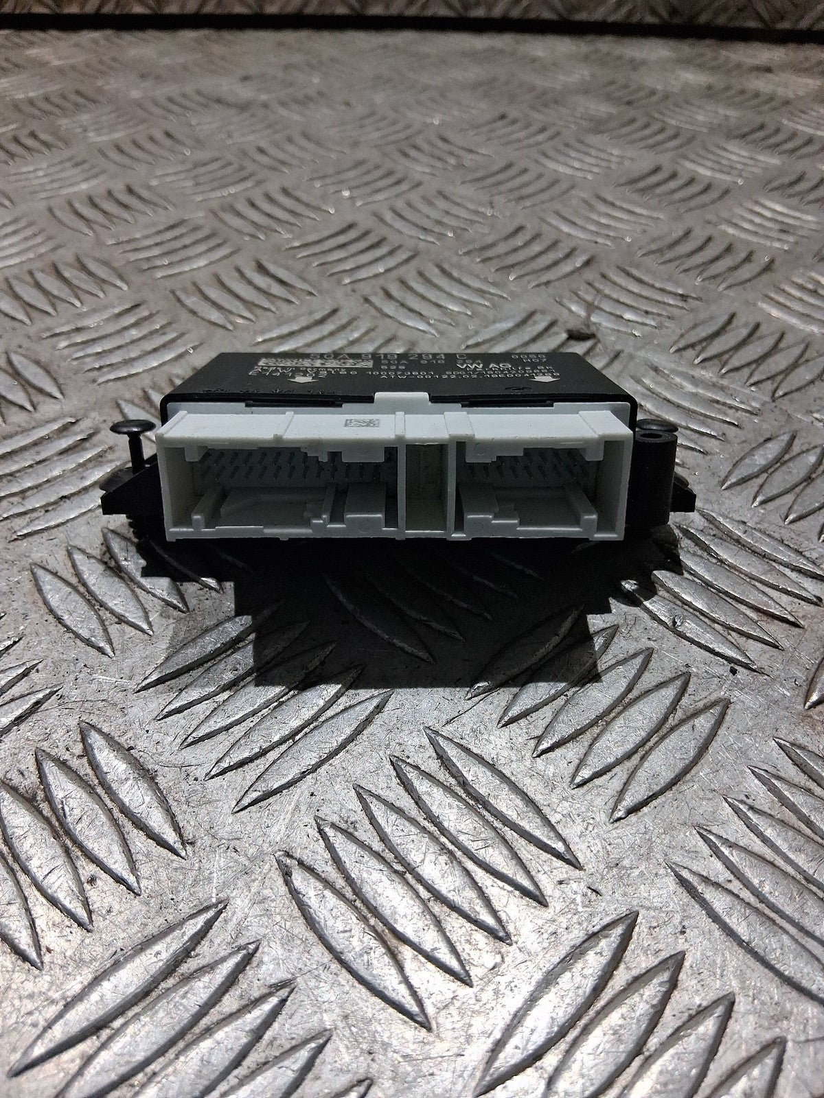 Image #2