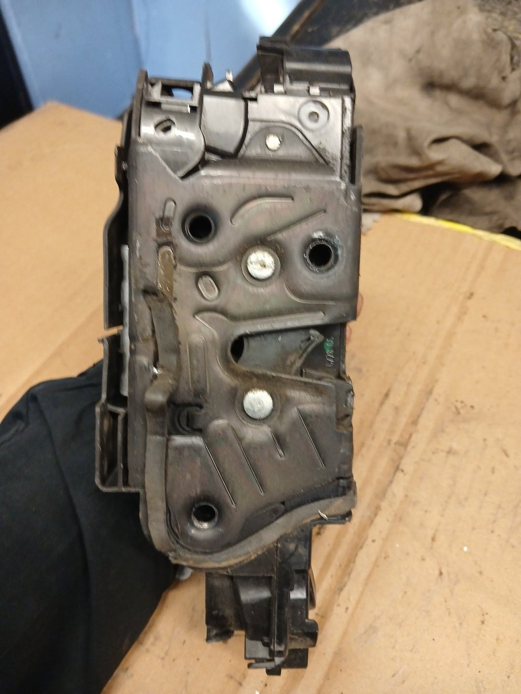 Image #3