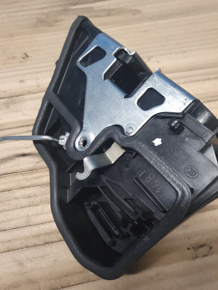Image #5