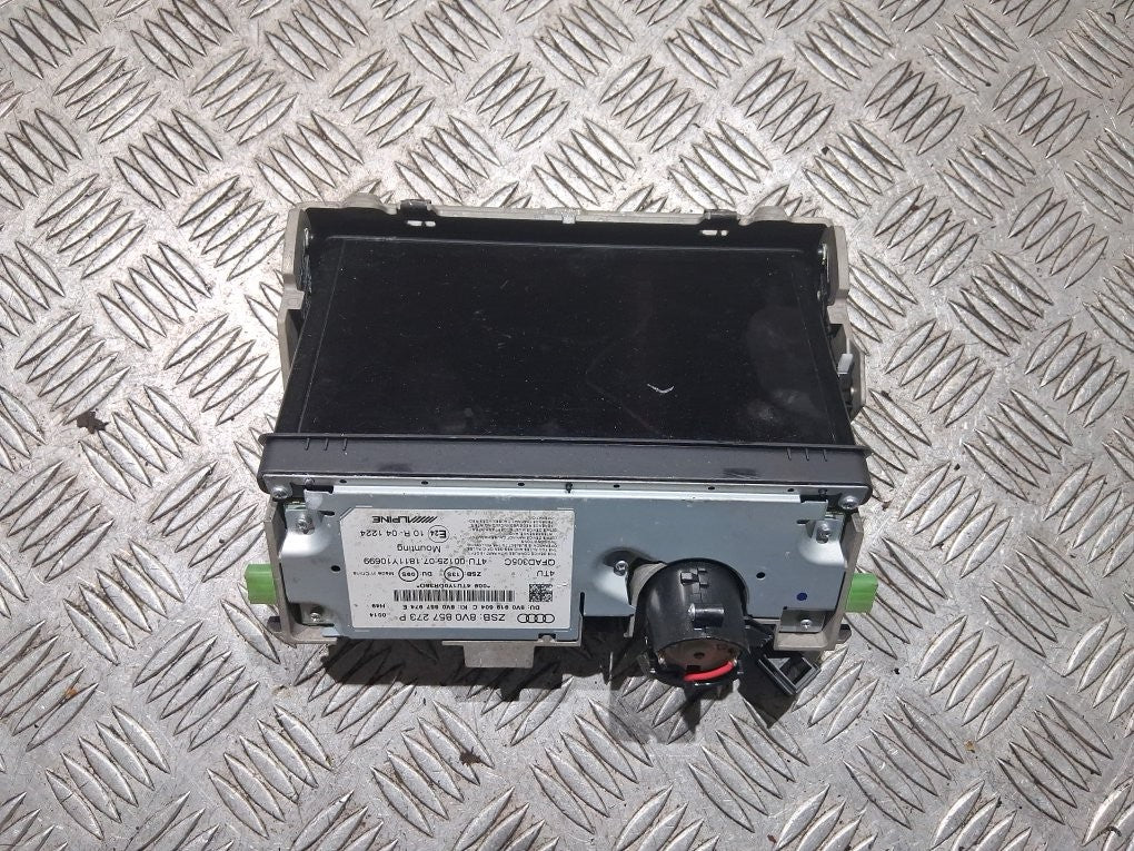 Image #3