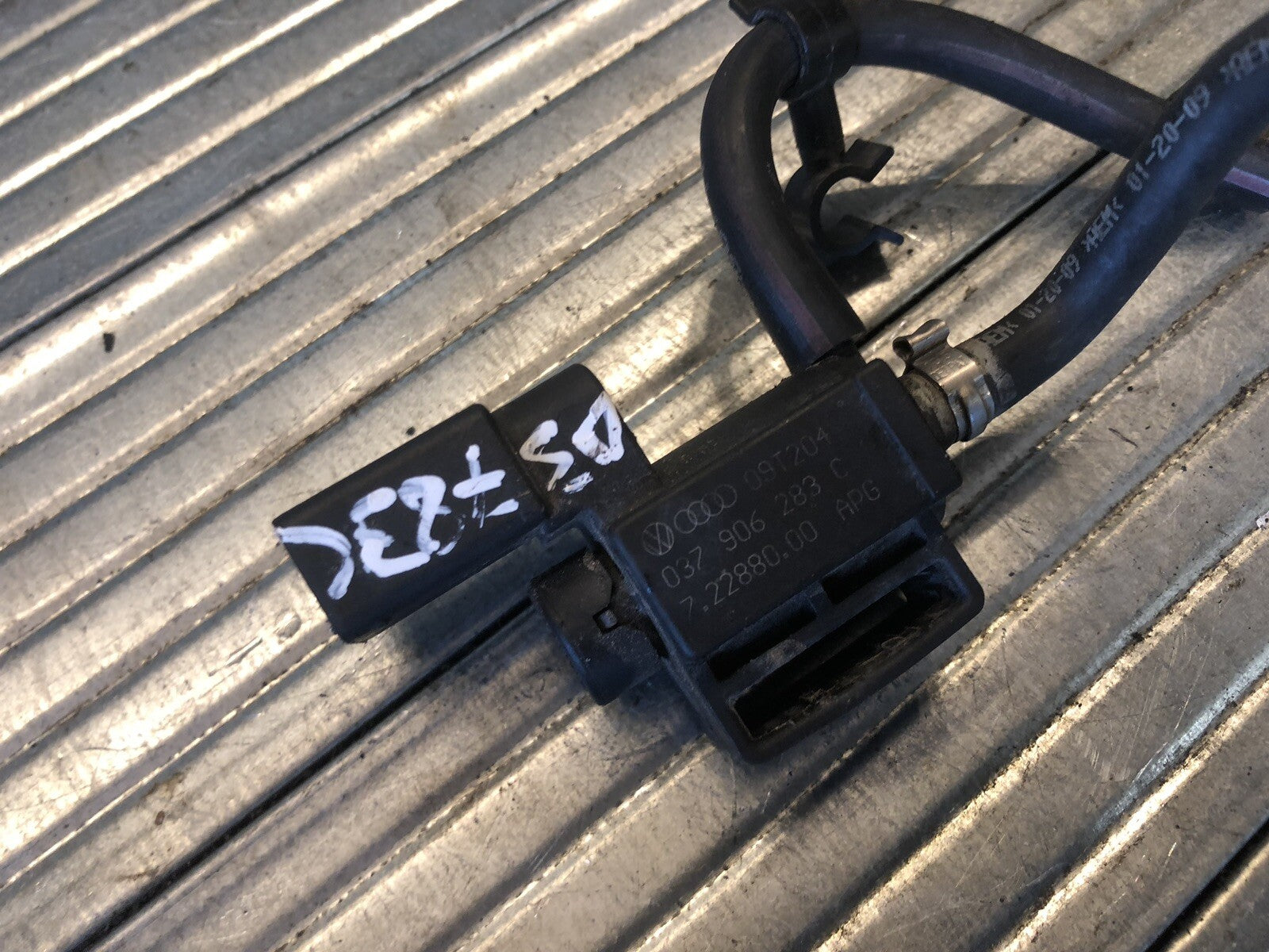 Image #2