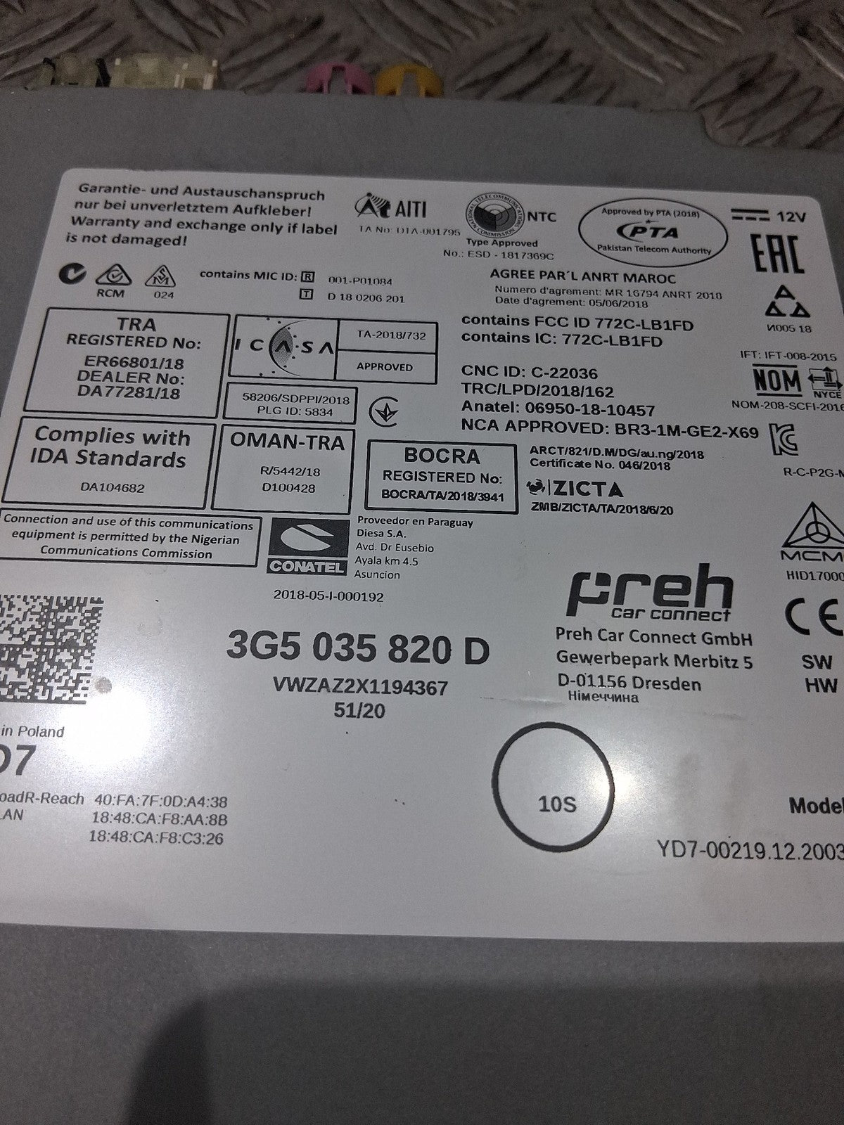Image #3