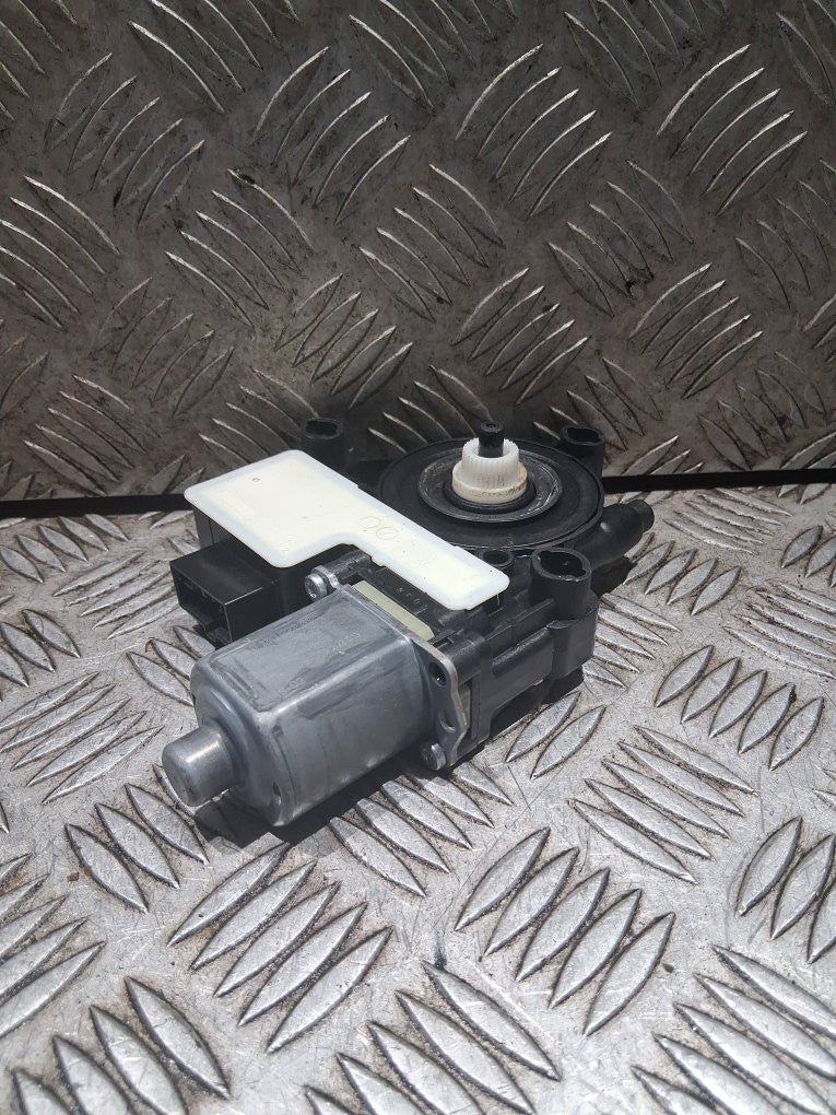 Image #7