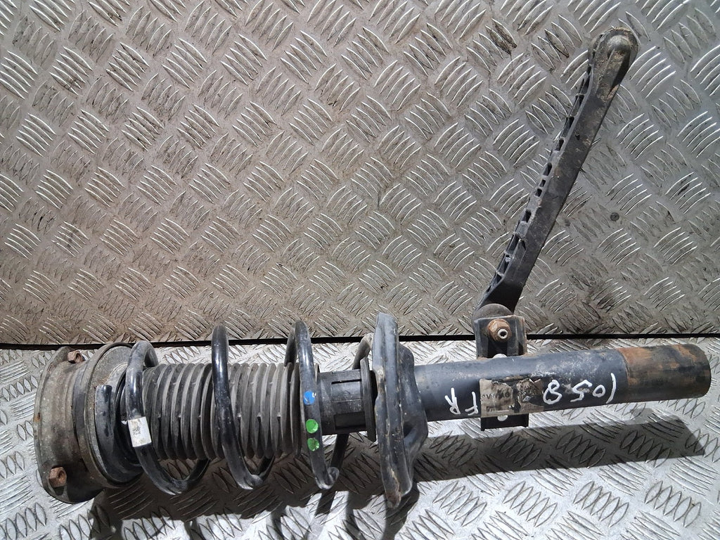 Image #7