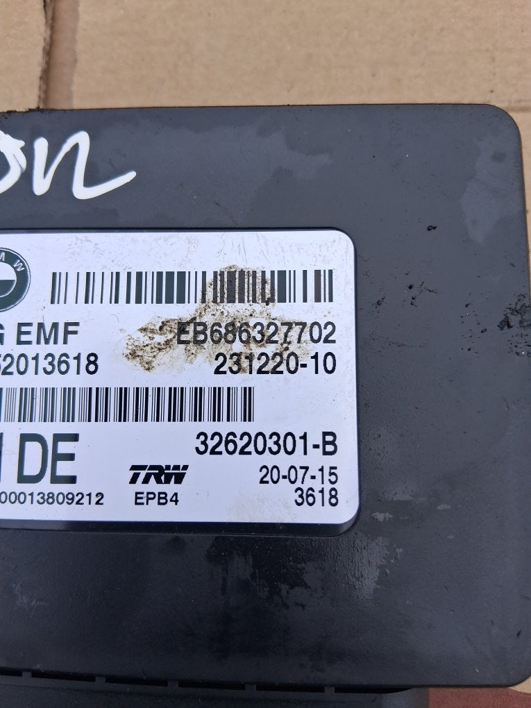 Image #6
