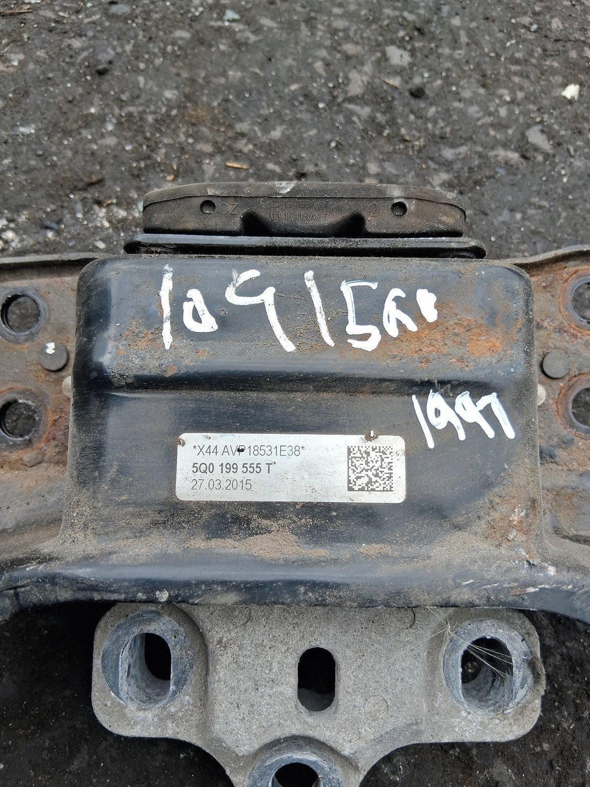 Image #7